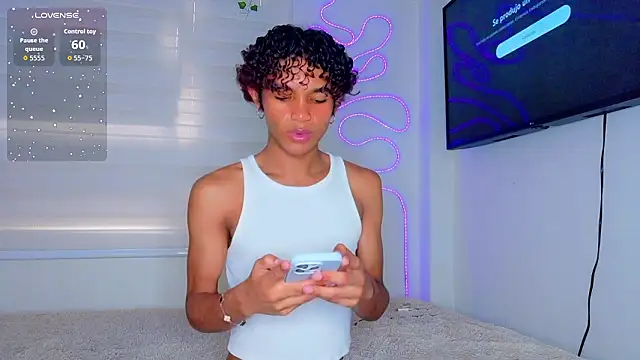 Aaron Wiinter online show from 02-10-26, 07:29