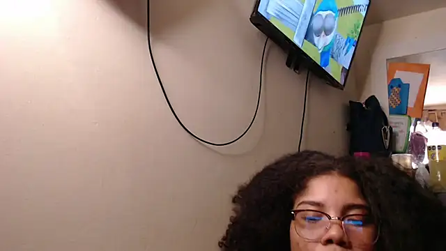 madelene online show from 12-02-24, 04:31