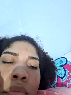 madelene online show from 01-01-25, 08:24