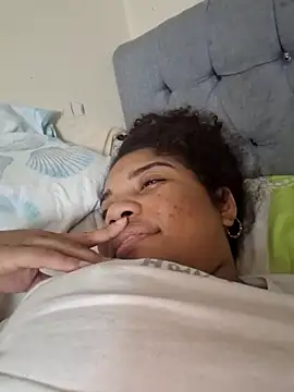 madelene online show from 01-27-25, 05:58