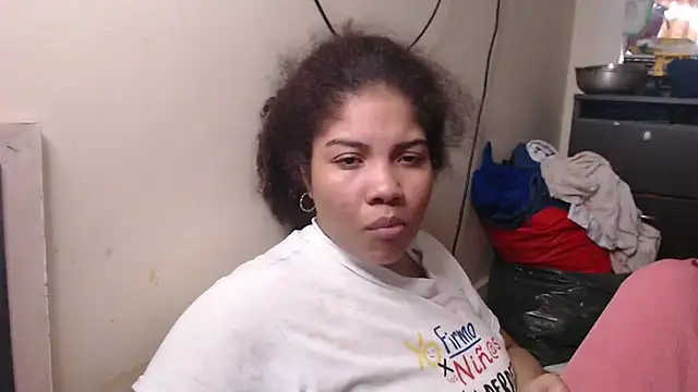 madelene online show from 02-23-25, 05:23