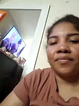 madelene online show from 02-26-25, 01:53