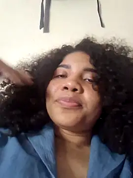 madelene online show from 03-03-25, 01:31