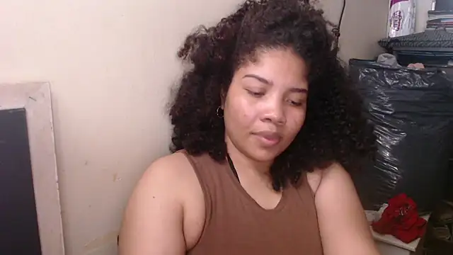 madelene online show from 03-16-25, 12:12