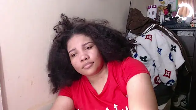 madelene online show from 03-22-25, 04:03