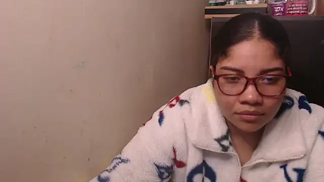 madelene online show from 09-09-25, 12:54