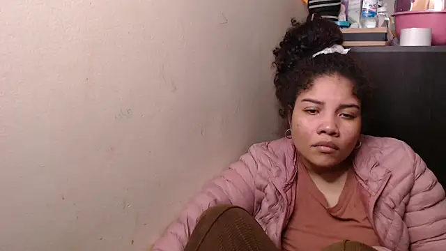 madelene online show from 09-23-25, 03:20