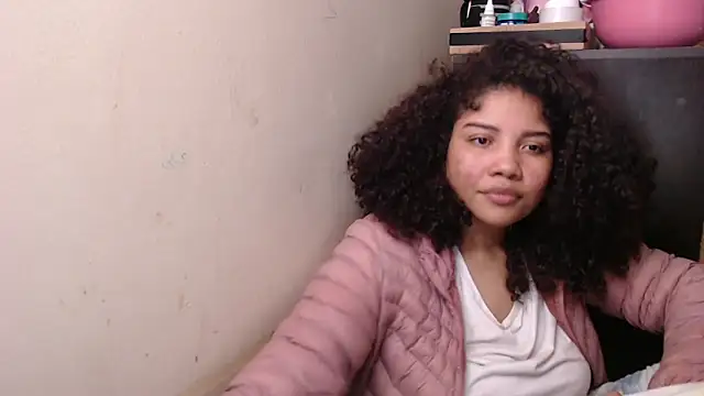 madelene online show from 09-24-25, 02:48