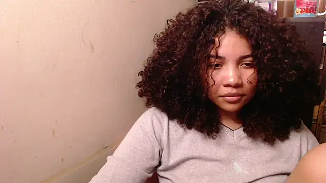 madelene online show from 10-29-25, 02:58