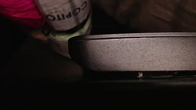 Snapshot of madelene chatting on 02-11-26, 10:59 madelene online show from 02-11-26, 10:59