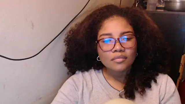 Snapshot of madelene chatting on 02-28-26, 09:49 madelene online show from 02-28-26, 09:49