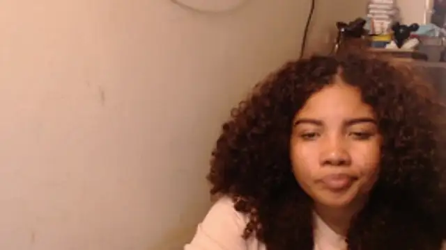 Snapshot of madelene chatting on 03-06-26, 11:45 madelene online show from 03-06-26, 11:45