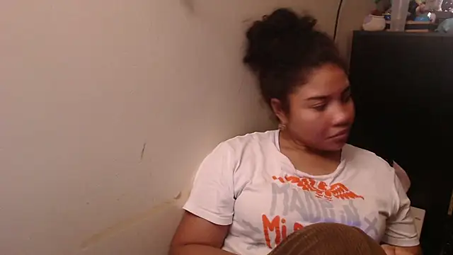 madelene online show from 04-26-26, 12:19