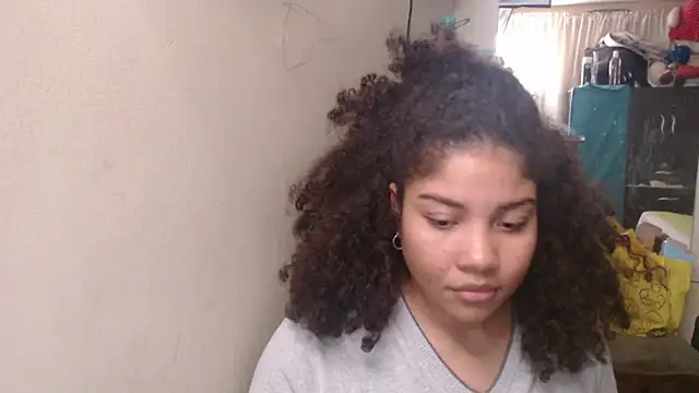 madelene online show from 06-07-26, 03:32