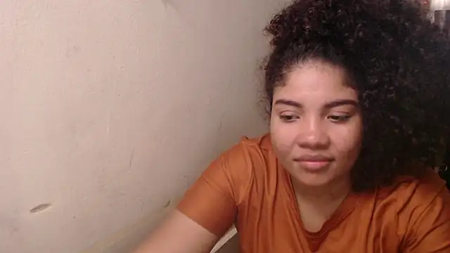 madelene online show from 06-14-26, 04:03