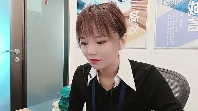 Snapshot of KKMM168 chatting on 09-09-25, 01:38 KKMM168 online show from 09-09-25, 01:38