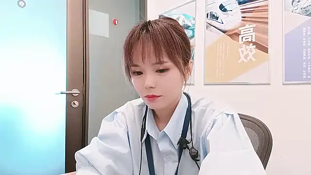 Snapshot of KKMM168 chatting on 09-26-25, 02:26 KKMM168 online show from 09-26-25, 02:26