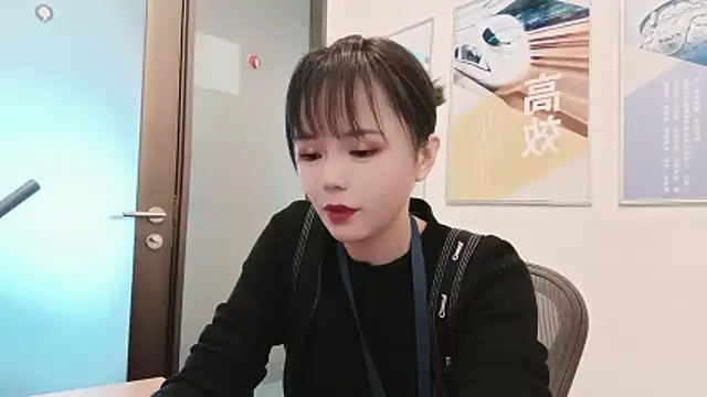 Snapshot of KKMM168 chatting on 10-22-25, 01:39 KKMM168 online show from 10-22-25, 01:39