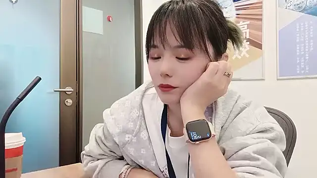 Snapshot of KKMM168 chatting on 11-05-25, 05:07 KKMM168 online show from 11-05-25, 05:07