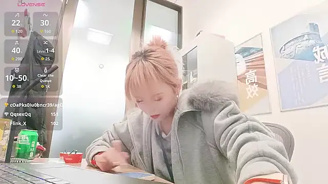 Snapshot of KKMM168 chatting on 03-02-26, 07:26 KKMM168 online show from 03-02-26, 07:26