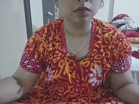 Snapshot of Rushali_69 chatting on 09-14-25, 01:32 Rushali 69 online show from 09-14-25, 01:32