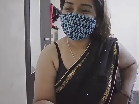 Snapshot of Rushali_69 chatting on 09-16-25, 02:29 Rushali 69 online show from 09-16-25, 02:29