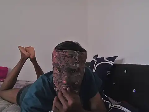 Snapshot of Rushali_69 chatting on 10-26-25, 07:25 Rushali 69 online show from 10-26-25, 07:25