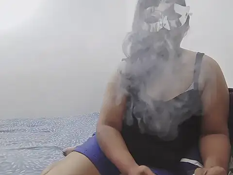 Snapshot of Rushali_69 chatting on 11-01-25, 05:59 Rushali 69 online show from 11-01-25, 05:59