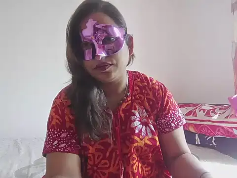 Snapshot of Rushali_69 chatting on 11-22-25, 06:56 Rushali 69 online show from 11-22-25, 06:56