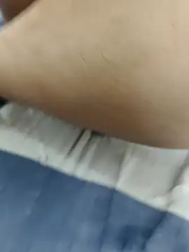 Snapshot of Rushali_69 chatting on 11-30-25, 07:01 Rushali 69 online show from 11-30-25, 07:01