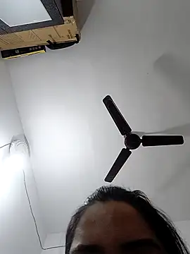 Snapshot of Rushali_69 chatting on 12-03-25, 05:33 Rushali 69 online show from 12-03-25, 05:33