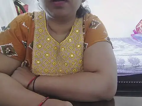 Snapshot of Rushali_69 chatting on 02-28-26, 07:09 Rushali 69 online show from 02-28-26, 07:09