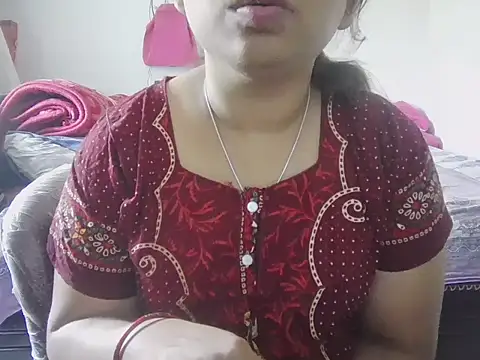 Snapshot of Rushali_69 chatting on 03-01-26, 09:11 Rushali 69 online show from 03-01-26, 09:11