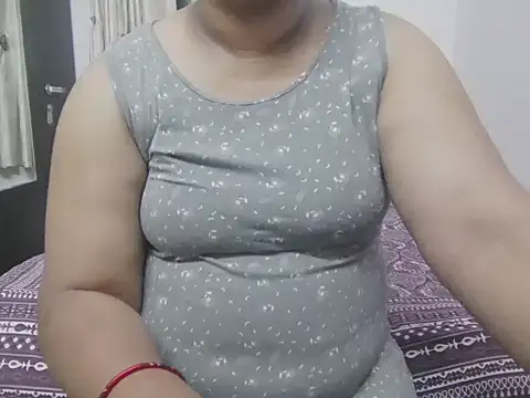 Rushali 69 online show from 04-30-26, 04:02