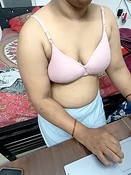 Rushali 69 online show from 05-03-26, 02:12