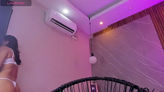 emma  rose1 online show from 11-28-25, 03:09