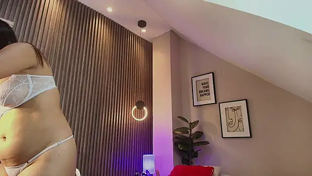 emma  rose1 online show from 04-01-26, 02:56