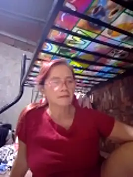 SexyHottMom online show from 03-06-26, 02:41