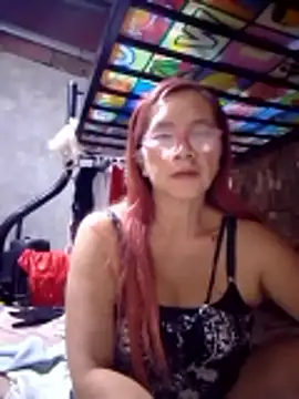 SexyHottMom online show from 03-07-26, 10:51