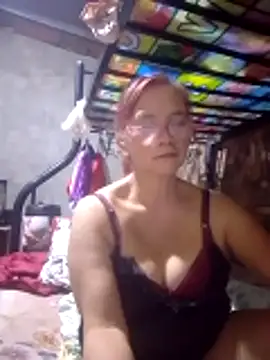 SexyHottMom online show from 03-09-26, 07:56