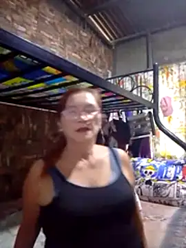 SexyHottMom online show from 03-13-26, 02:18