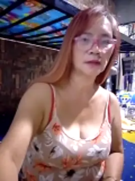 SexyHottMom online show from 03-31-26, 09:48