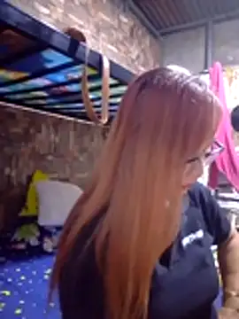 SexyHottMom online show from 04-03-26, 11:08