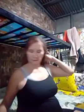 SexyHottMom online show from 04-16-26, 12:28