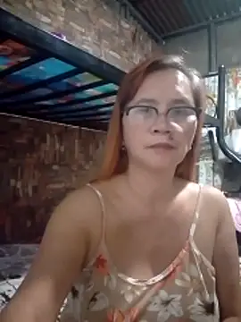 SexyHottMom online show from 04-28-26, 08:14