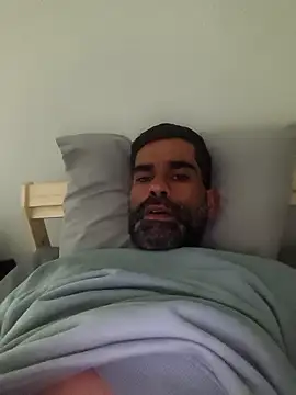 Snapshot of miua37 chatting on 03-15-26, 09:48 miua37 online show from 03-15-26, 09:48