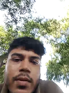 keya love online show from 10-30-25, 06:48