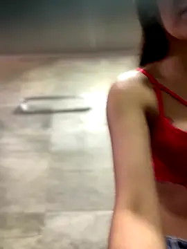 Linda LS online show from 09-18-25, 01:57