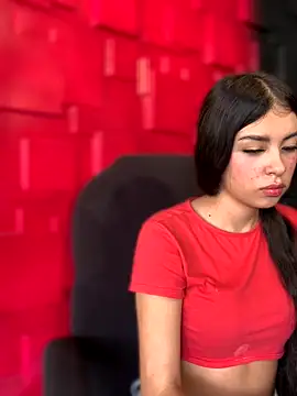 Linda LS online show from 09-24-25, 01:47