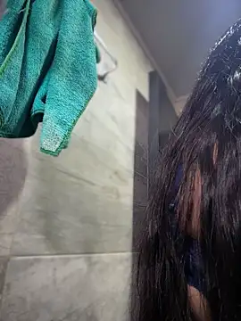 Linda LS online show from 02-08-26, 07:17